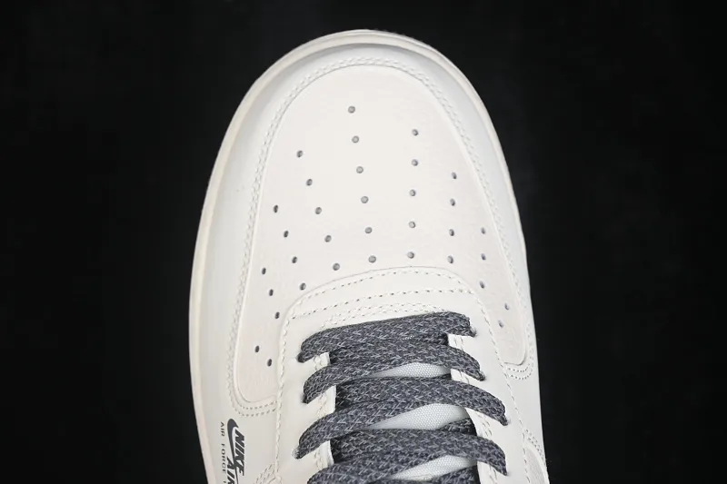 All categories Nk Air Force 1 Air Force series Nk Air Force 1 Low Air Force low-top Nike Air Force 1'07 Low Air Force 1 low-top casual sneakers DD1982-352
